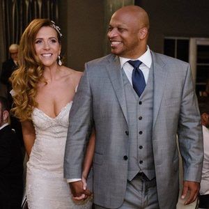 Meet your Posher, Gemma